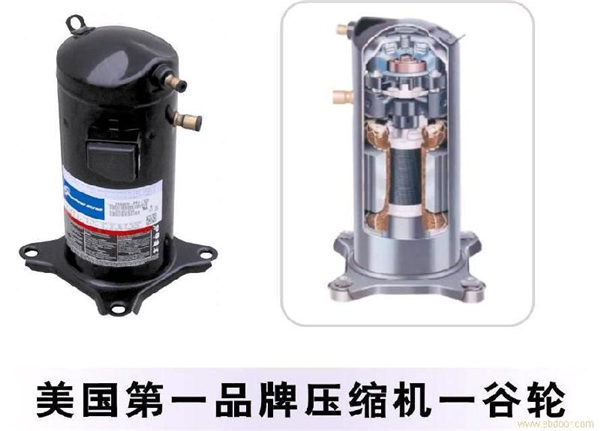 全封閉雙溶劑干洗機S型